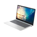 Portátil HP ProBook 445 G11, Pantalla 14" Pulgadas, Intel Core i5, 16GB RAM y 512GB SSD, Windows 11