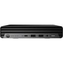 Desktop HP Pro Mini 400 G9P i5-14500T/16GB/512GB