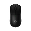 Mouse Gamer Inalámbrico Logitech G Pro X Superlight 2 Lightspeed