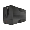 Ups Interactiva WATTANA 1200VA/110VAC 