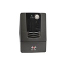 Ups Wattana Interactiva 850LITE/110VAC