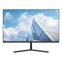 Monitor Dahua DHI-LM27-B201S 27" Color Negro