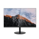 Monitor Dahua DHI-LM24-A200Y 24" Color Negro