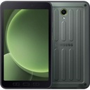 Tableta Samsung Galaxy Tab Active5 5G SM-X306B Color Verde