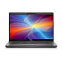 Portátil Dell Latitude 5400 i5 8ª Gen 16GB 512GB SSD 14 Pulgadas W11 Pro