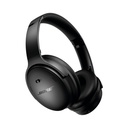 Audífonos BOSE QuietComfort Inalámbricos Negro