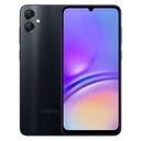 Celular Samsung Galaxy A05 128 GB Color Negro