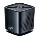 Parlante Genius  SP-925BT - Negro