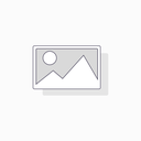 Parlante Logitech Z906 (5.1) 500V Rms- 1000V Pct