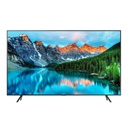Televisor Samsung Business 55" Crystal UHD 4K Smart TV