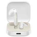 Audífonos Xiaomi Redmi Buds 6 Active - Blanco