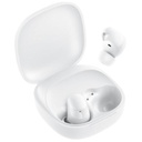 Audífonos Xiaomi Redmi Buds 6 Play Color Blanco