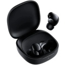Audífonos Xiaomi Redmi Buds 6 Play Color Negro