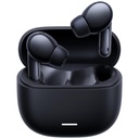 Audífonos Xiaomi Redmi Buds 6 Lite Color Negro