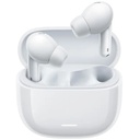 Audífonos Xiaomi Redmi Buds 6 Lite Color Blanco