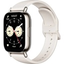 Reloj Xiaomi Redmi Watch 5 Lite Color Oro Claro