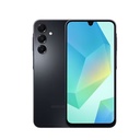 Galaxy A16 Negro 128/6 Gb