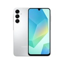 Galaxy A16 Gris 256/8 Gb