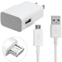 Cargador Para Celular Tipo B Homologado