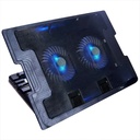 Base Refrigerante Para Portátil 638A Homologado