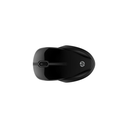 Mouse Dual Hp 250 Inalámbrico (6V2J7AA)