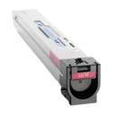 Cartucho Original De Tóner HP W9053MC Magenta 52.000 págs