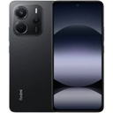 Celular Xiaomi Redmi Note 14 Midnight Black 8 RAM 256 (Colombia)