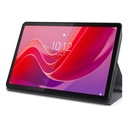 Tablet Lenovo M11 TB330XU Pantalla 11" Conectividad LTE Memoria 8GB + Almacenamiento 128GB Color Luna Grey Incluye Folio Case + Lenovo Tab Pen Plus