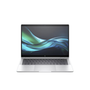 Portátil Notebook HP Elite X360  Core 7U 830-G11 W11 Pro Plateado