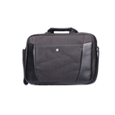 MALETIN PORTATIL HP