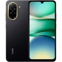 Celular Xiaomi Redmi A5 Midnight Black 3GB RAM 64GB