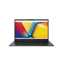 Portátil Asus Vivobook Go 15 E1504FA Ryzen 5 7520U 16GB 512GB Sin SO