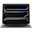 Magic Keyboard Apple Para IPad Pro De 13"(M4) Color Negro 