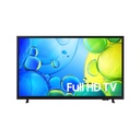 Samsung 40in Full HD Smart TV