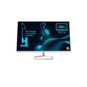 Monitor FHD HP de la serie 5 de 31,5" - 532sf (94F50AA)