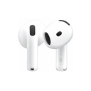 AirPods 4ta Generación Blanco