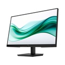 Monitor HP S3 Pro FHD 324pv 23.8" Pantalla Ajustable Negro