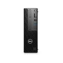 Workstation Dell Precision 3460 SFF | Intel Core i7-14700 | 16GB RAM DDR5 | SSD 1TB | NVIDIA RTX A2000 12GB | Wi-Fi 6E | Windows 11 Pro 