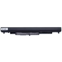 Batería OEM Para Portátil HP HS03