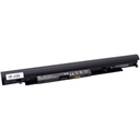 Batería OEM Para Portátil HP JC04