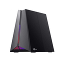 Router TPLINK Gammer Wi-Fi 7 tribanda BE9300