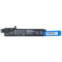 Batería OEM Para Portátil Asus X407