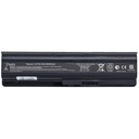 Batería OEM Para Portátil HP CQ42/G42
