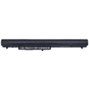 Batería OEM Para Portátil HP OA03