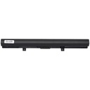 Batería OEM Para Portátil Toshiba Satélite C55 PA5184U