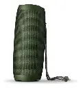 Parlante Energy Sistem Urban Box 5 Bluetooth 5.0 Verde