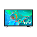 Televisor Samsung FLAT LED Smart TV 32 pulgadas HD / 1.366 x 768 / DVB-T2 / HDMI x 2 / USB x 1 / LAN/ Sistema operativo TIZEN/ Air play/ 10W sonido /abre y edita archivos de Office/ Garantía 1 año.