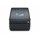 Impresora Zebra ZD220 Térmica 203 dpi 4" Monocromo