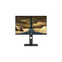 Monitor Dahua DHI-LM27-P301A 27" Color Negro 
