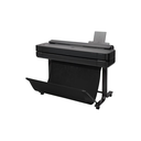 Plotter Hp DesignJet T650 de 36"  5HB10D